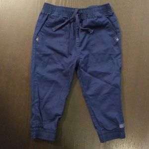 Boys joggers - Kardashian Kids